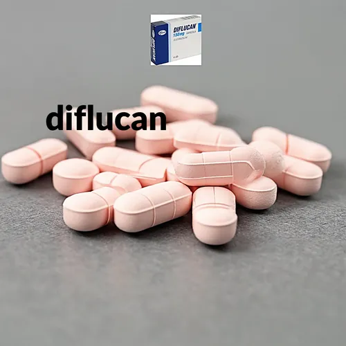 Diflucan 100 mg prix